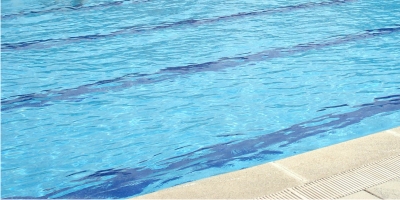 rehabilitacion piscinas